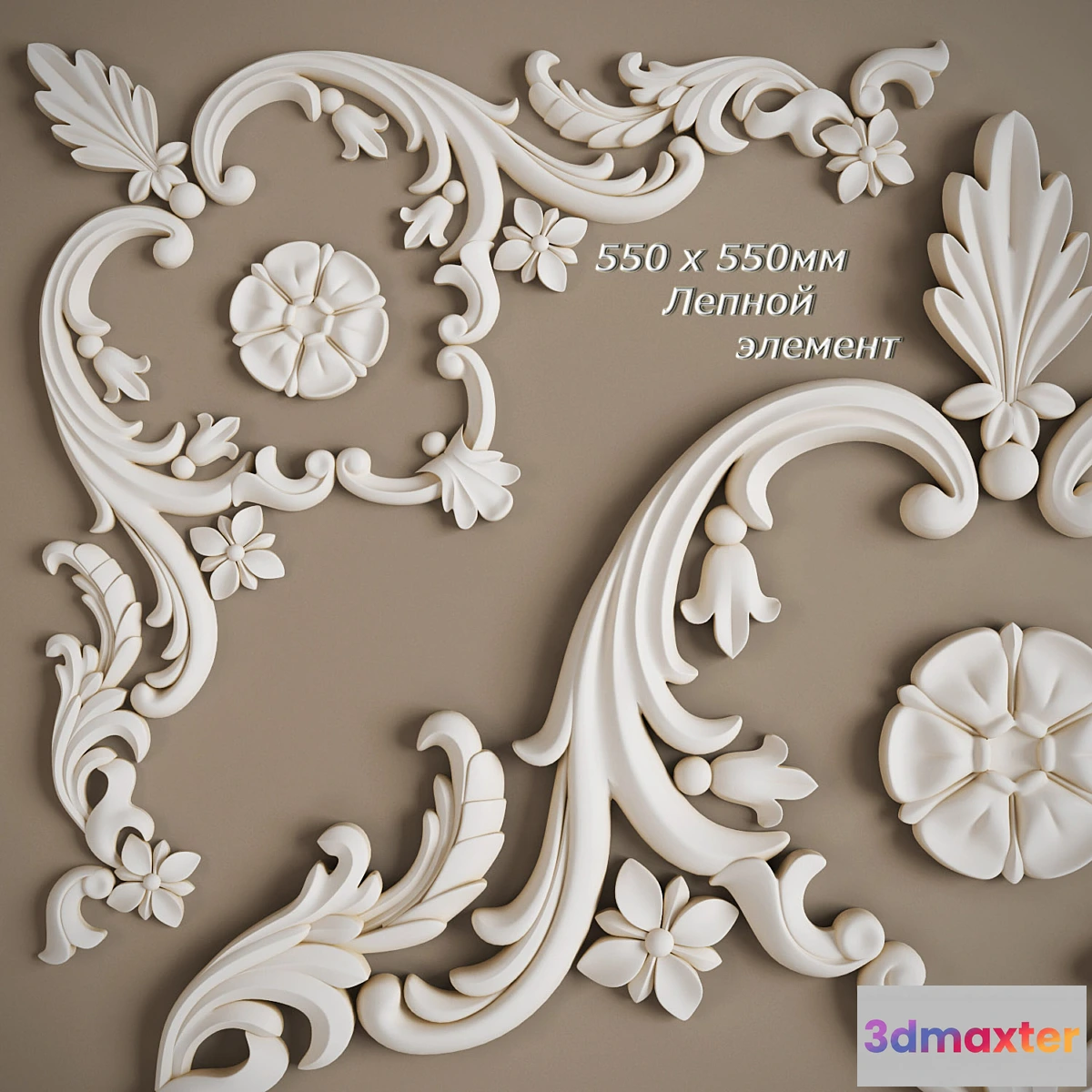 808108 - lepka - No.8