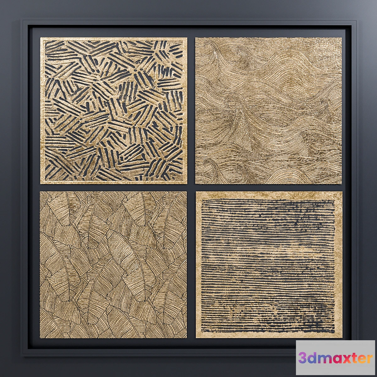 810240 - DECOR - No.40