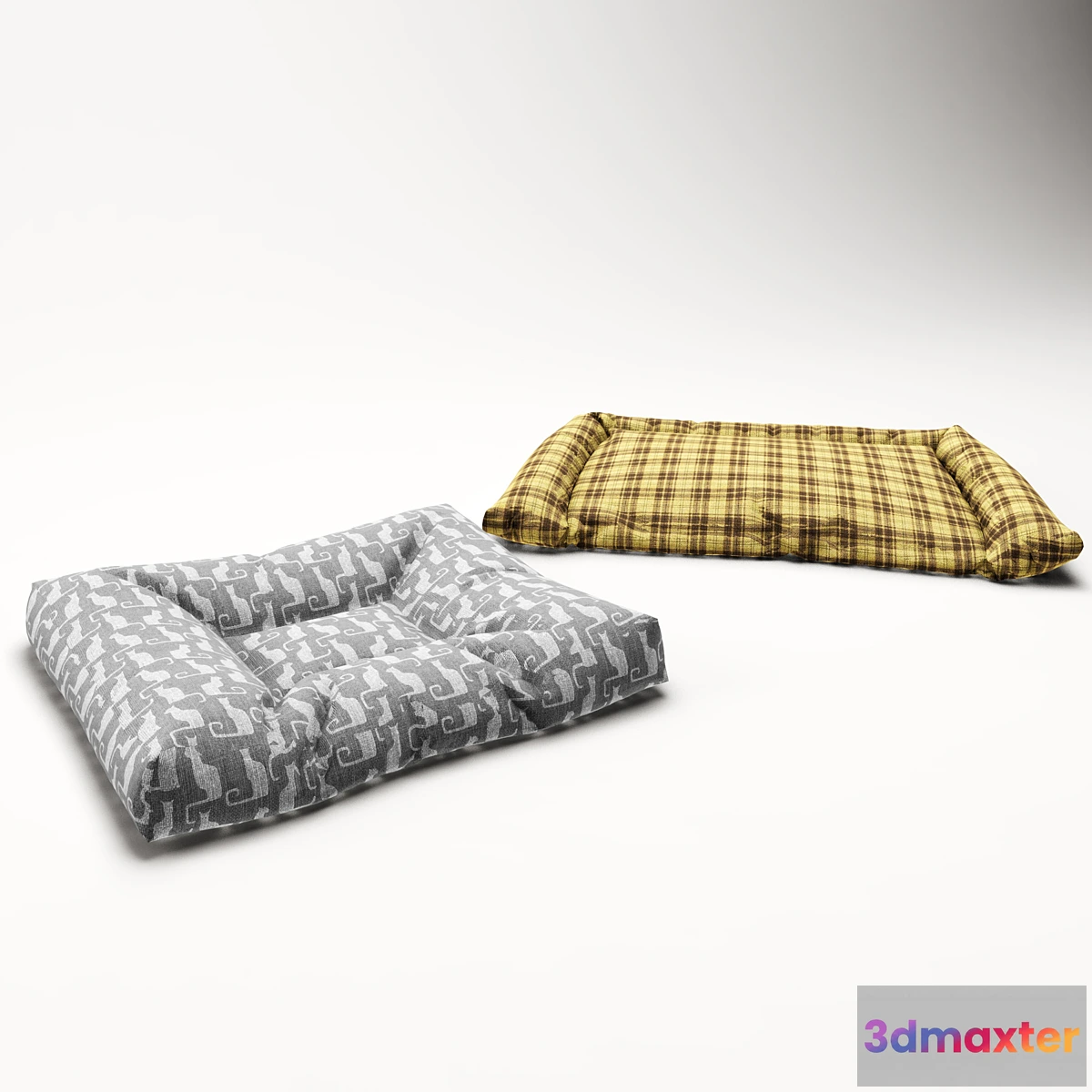 817882 - Beds for animals - No.3