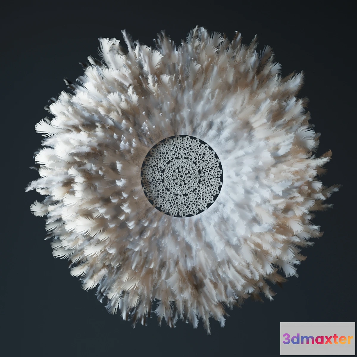 828326 - Plumage 13 - No.3