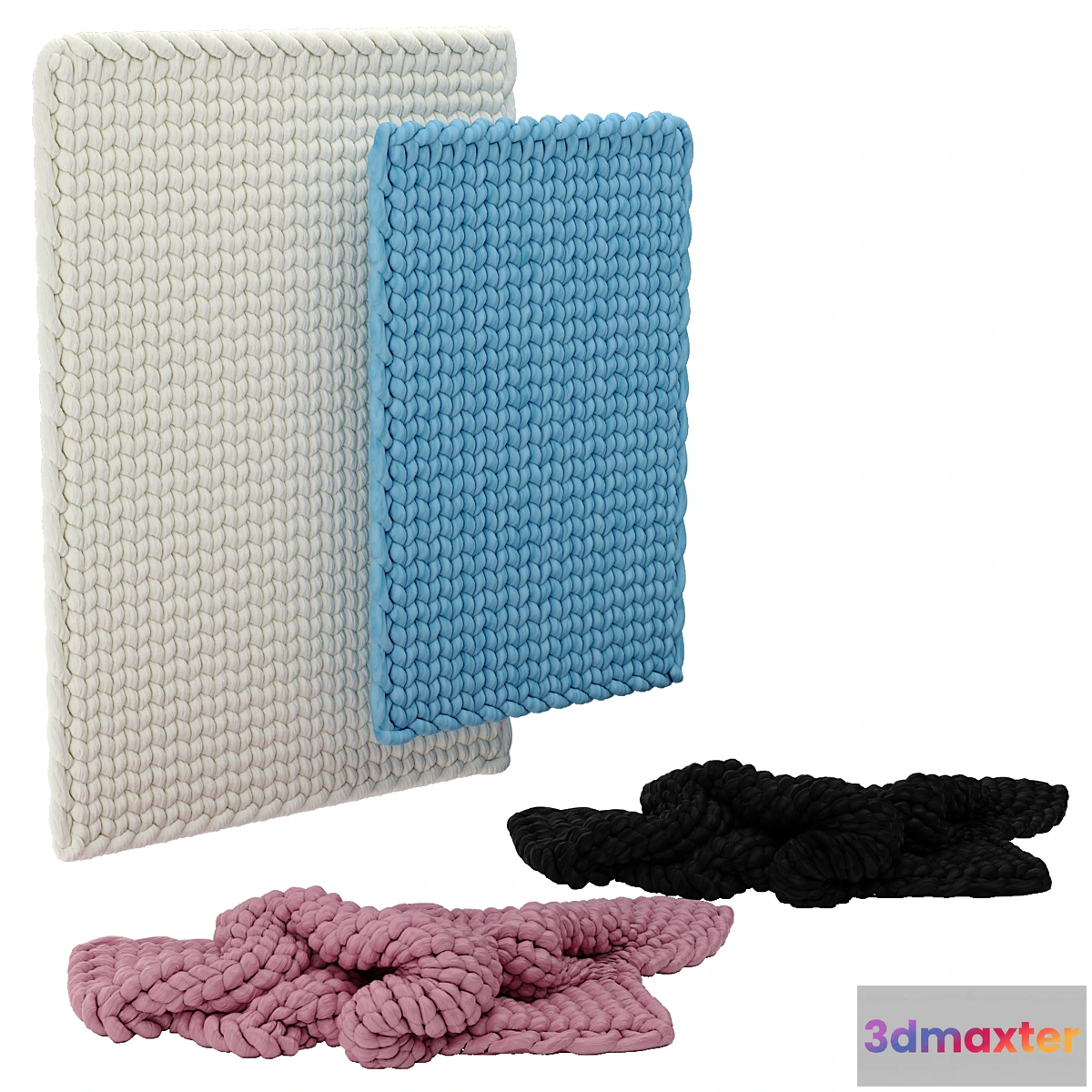 828458 - plaid for simulation - No.3