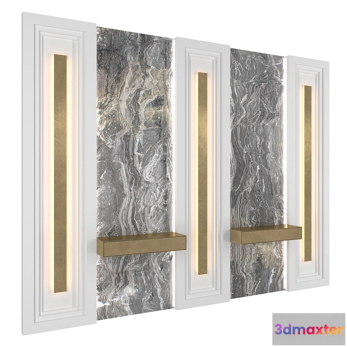 828496 - PANEL 8 - No.3