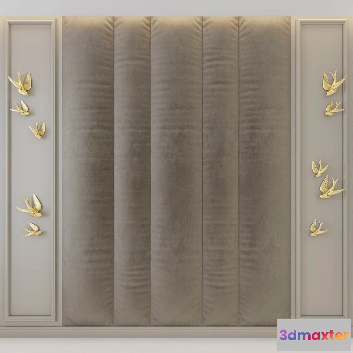 828520 - Decor_panel_i - No.3