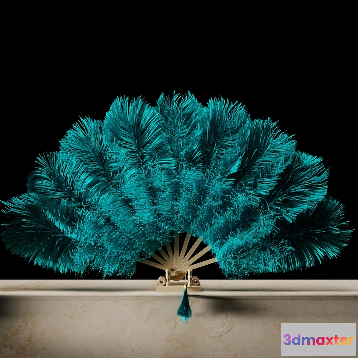 828872 - Plumage 52 - No.4