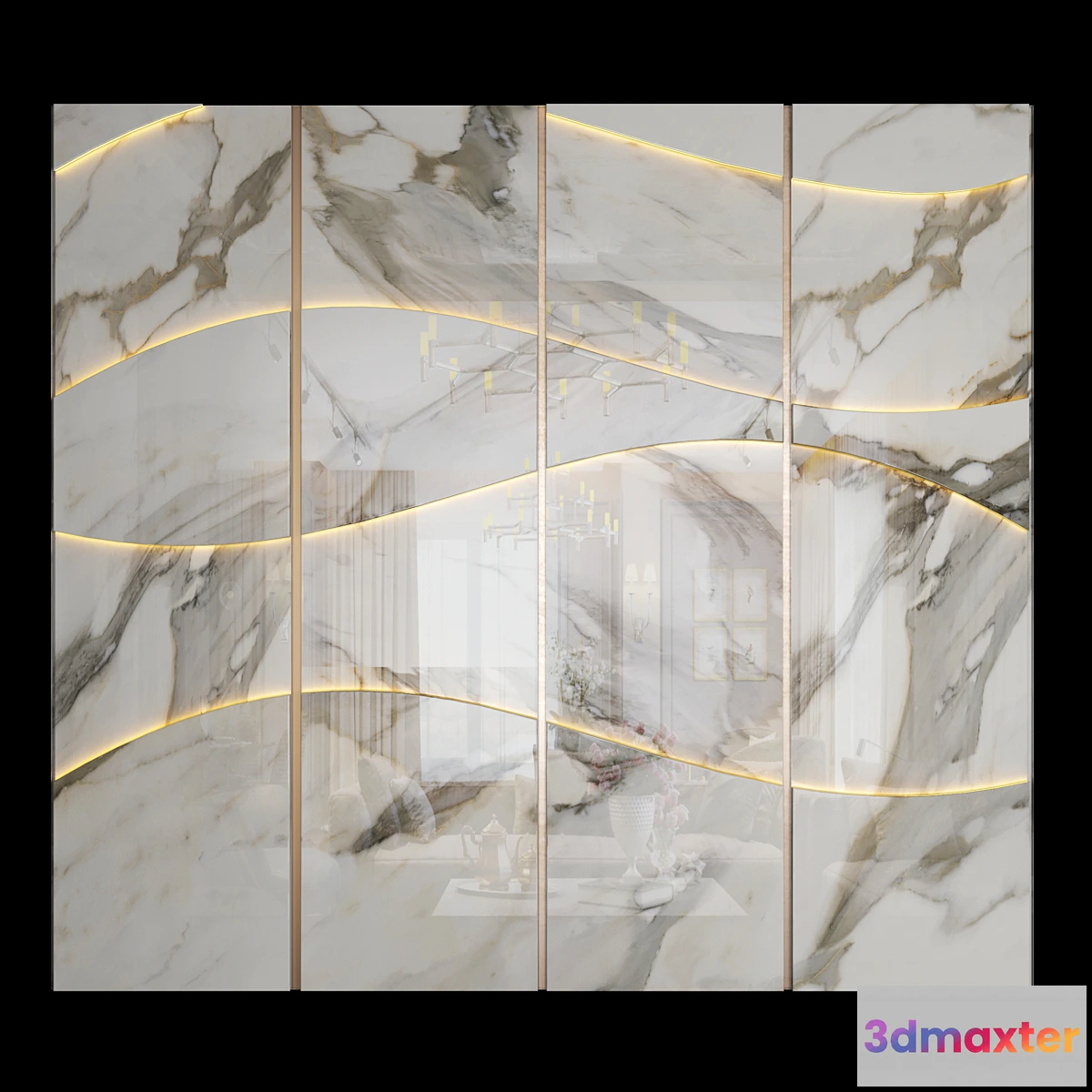 828964 - Decor - No.43