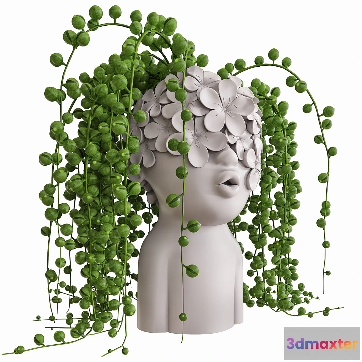 828966 - bouquet set - No.3