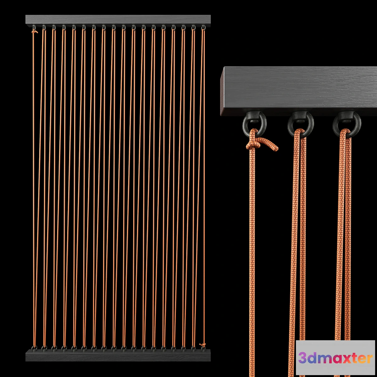 828998 - Partition of cables 1 - No.5