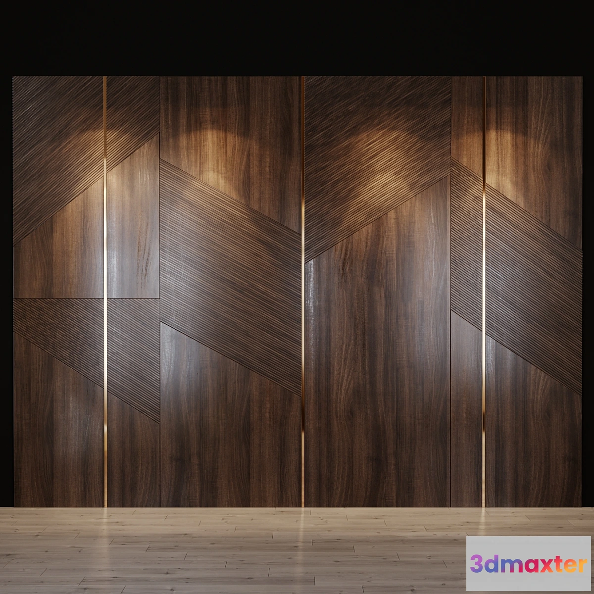 829028 - izgolovie 16 - No.3