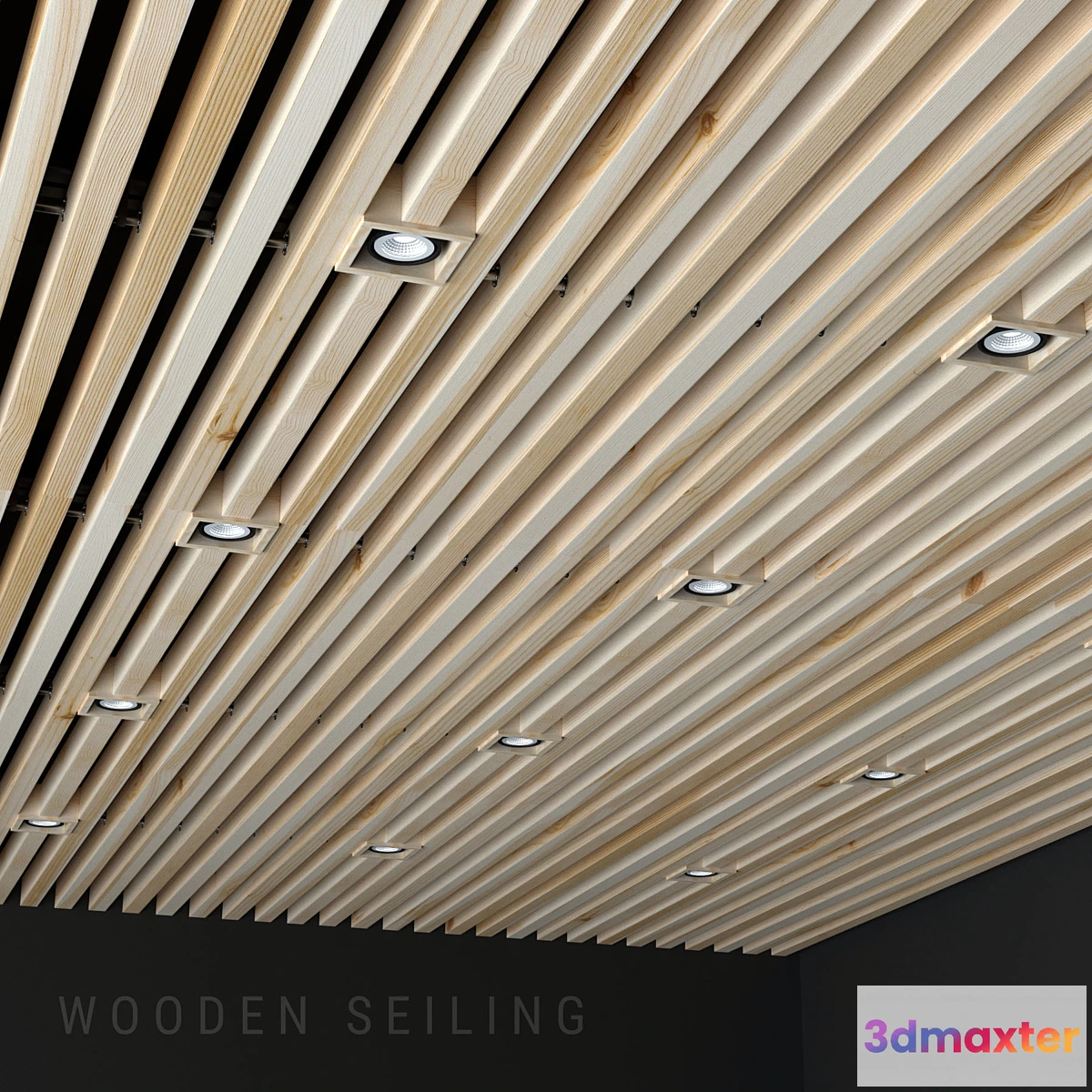 851225 - Wooden seiling 2 - No.3