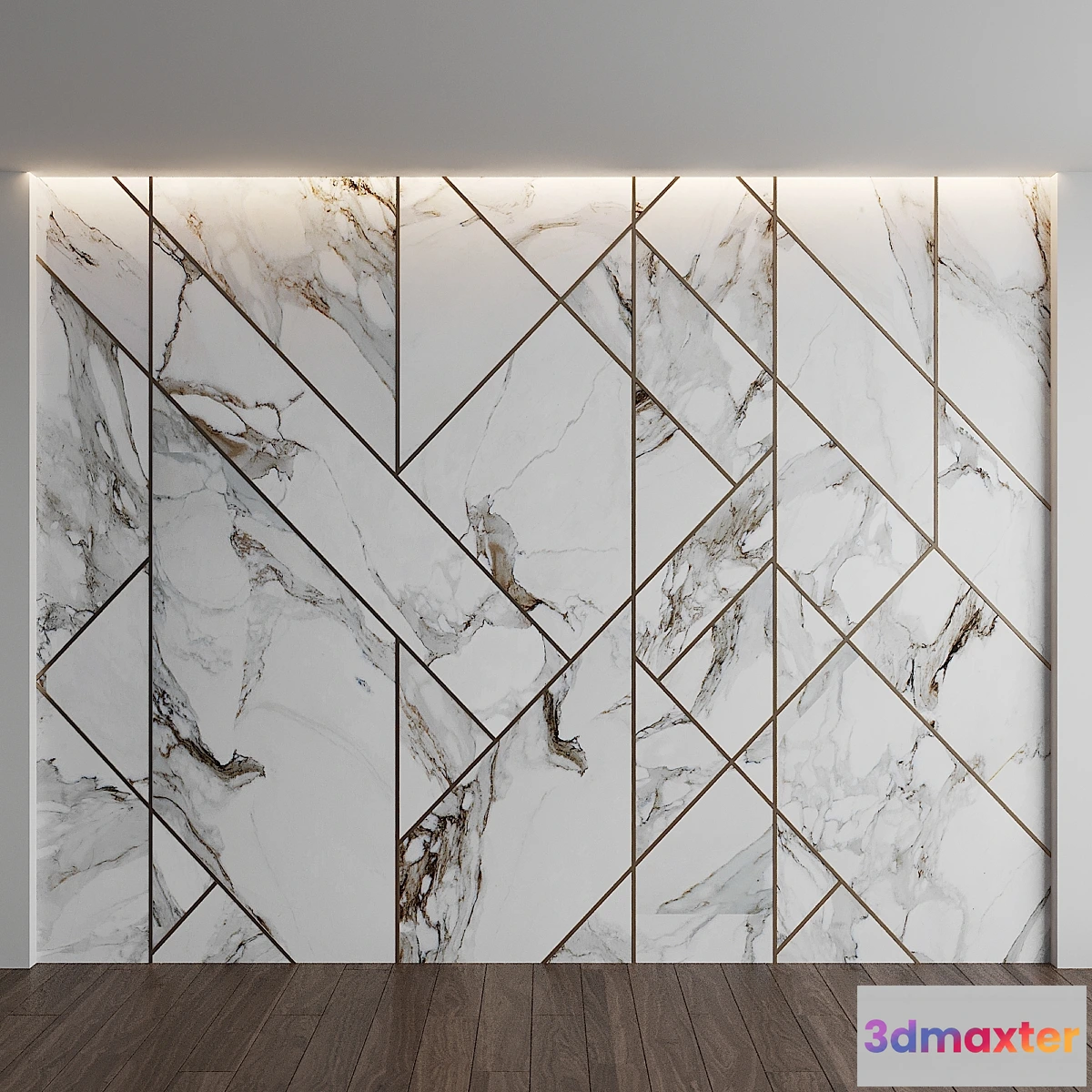 868447 - borghini ardeco - No.4