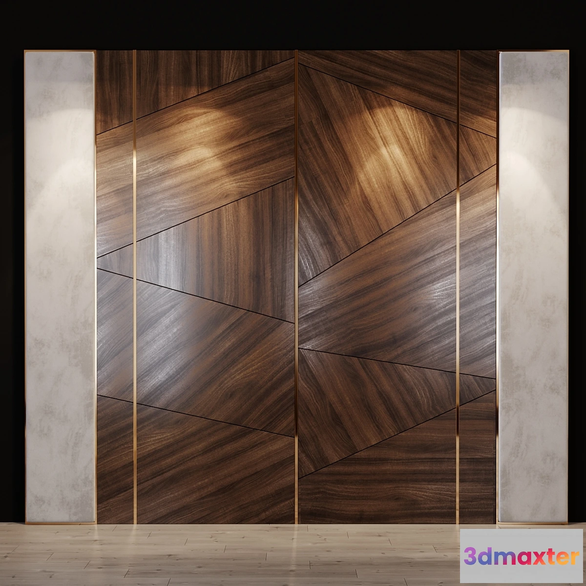 868569 - izgolovie 15 - No.4