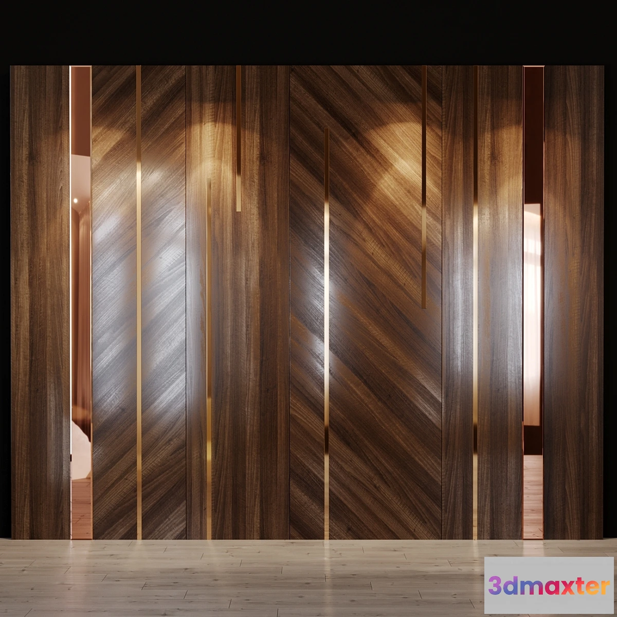 868593 - izgolovie 17 - No.4