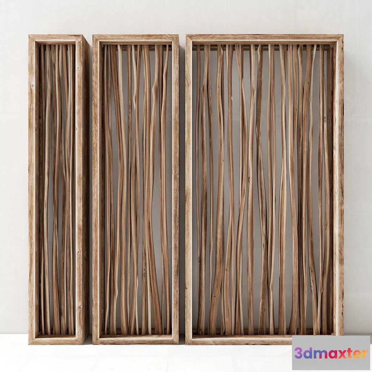 868625 - Branch decor frame - No.7