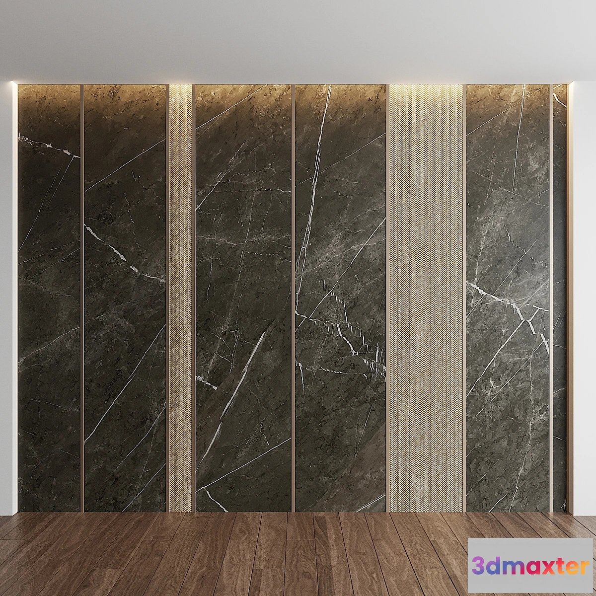 868857 - savage_arrow - No.4