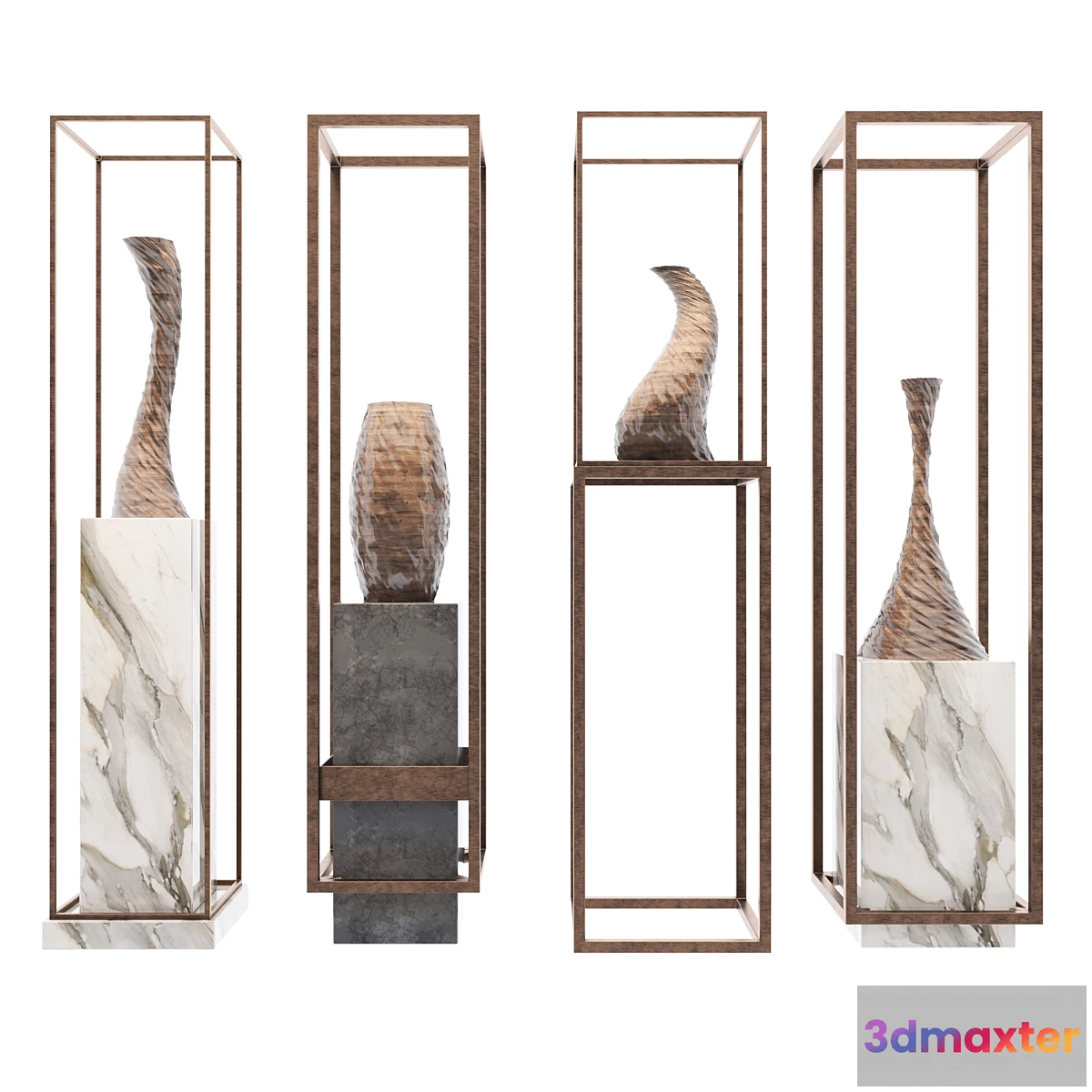 868893 - Decor - No.49