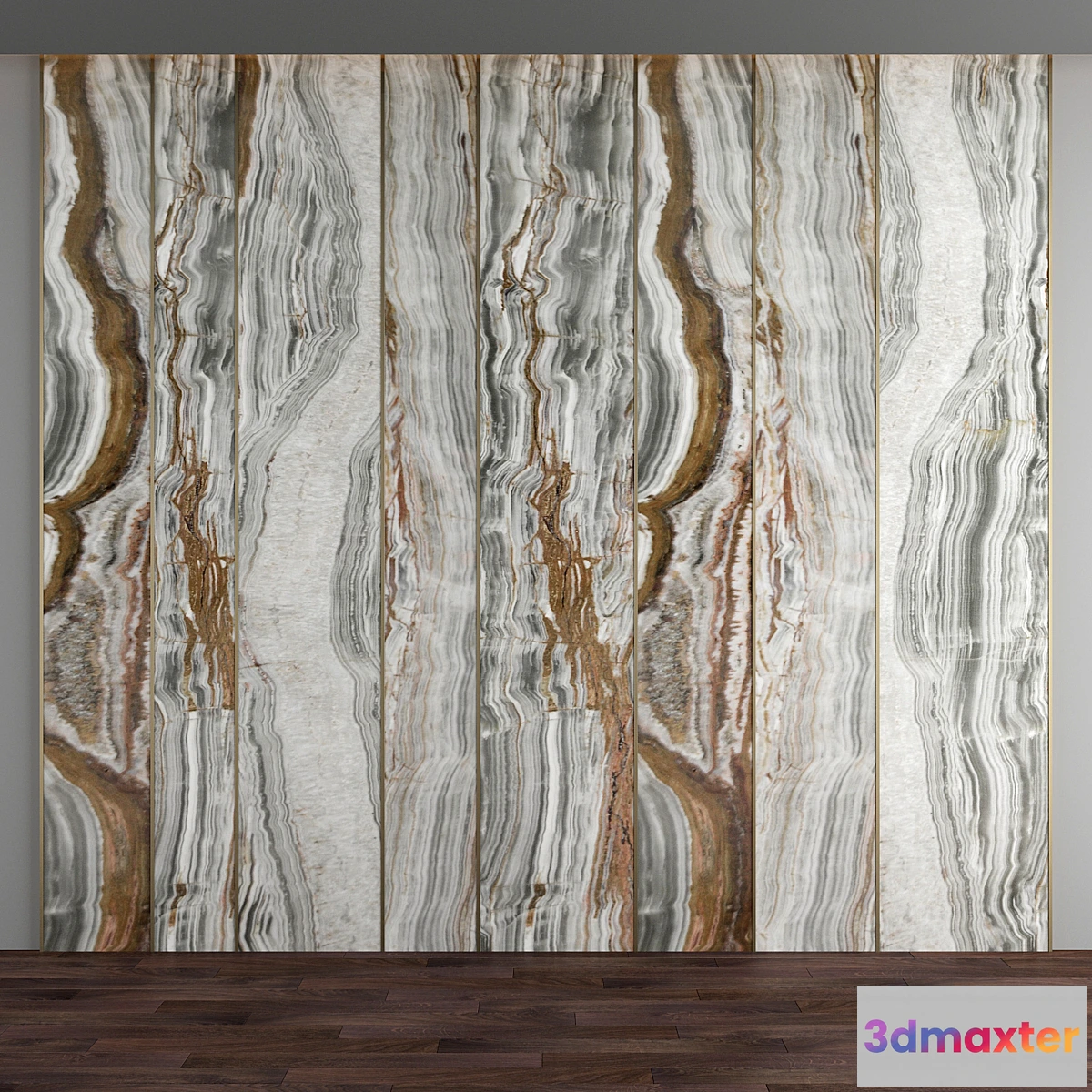 868911 - Panel 76 - No.4