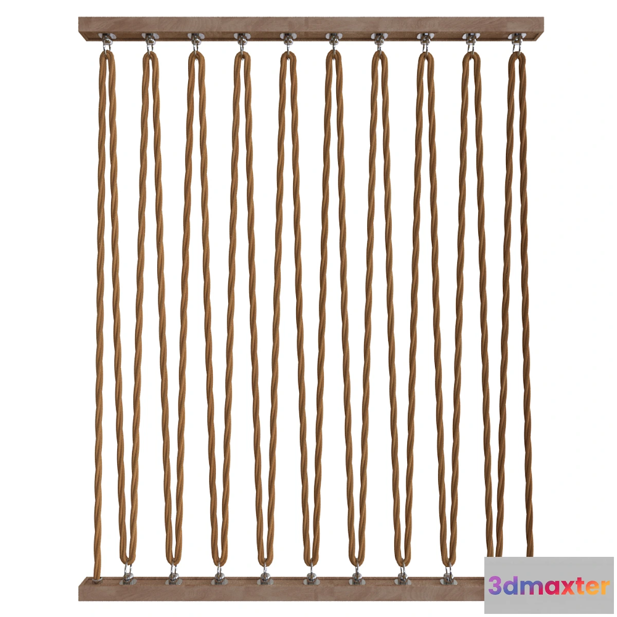 868955 - Wall set decor  3 - No.4