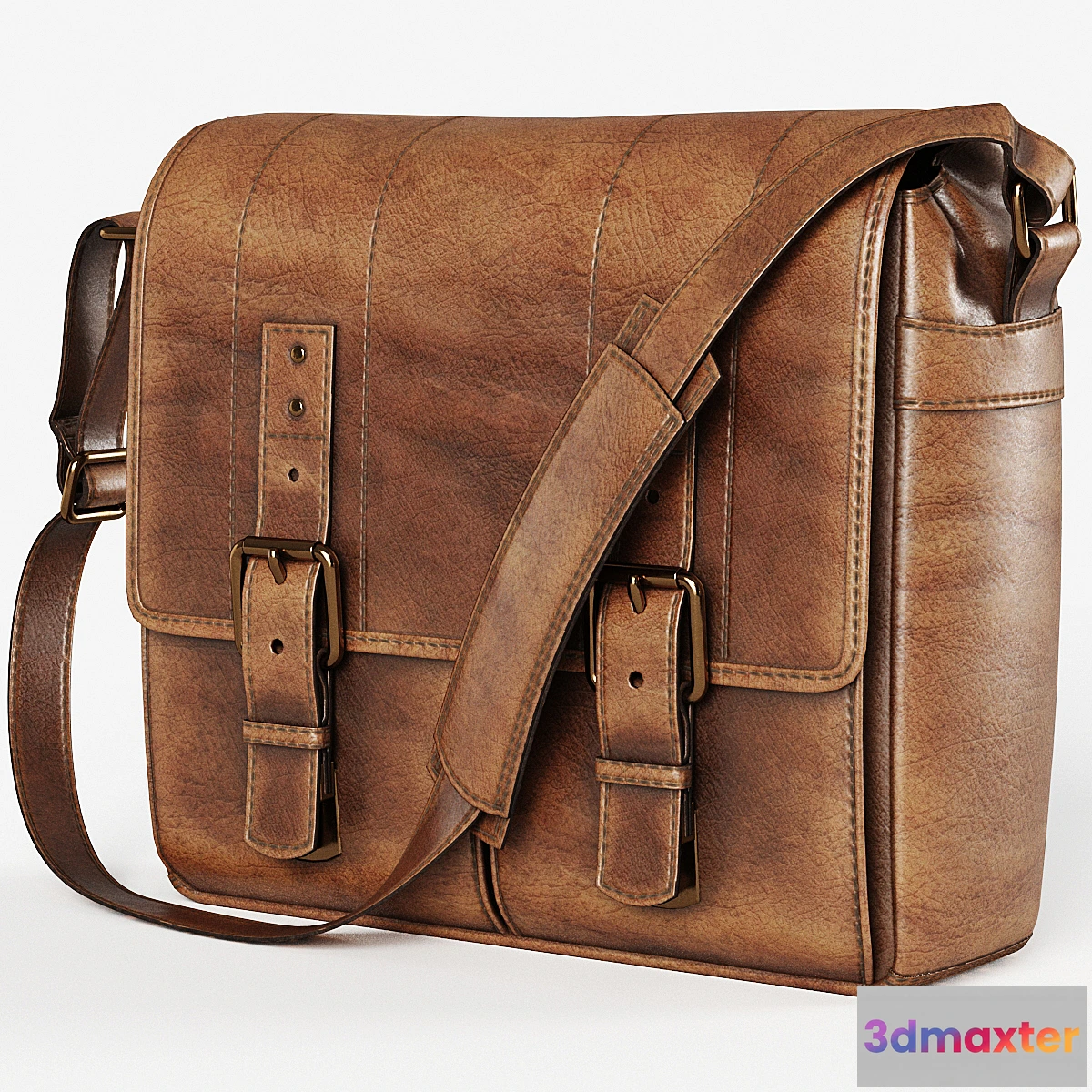 868995 - Shoulder bag - No.4