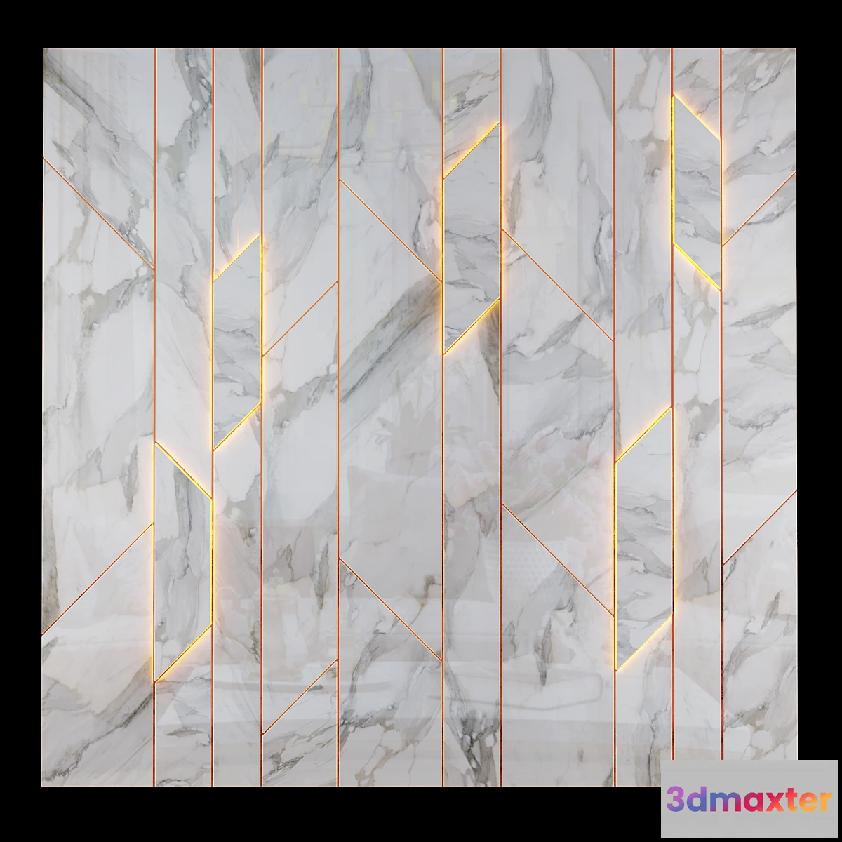 869139 - Decor - No.51