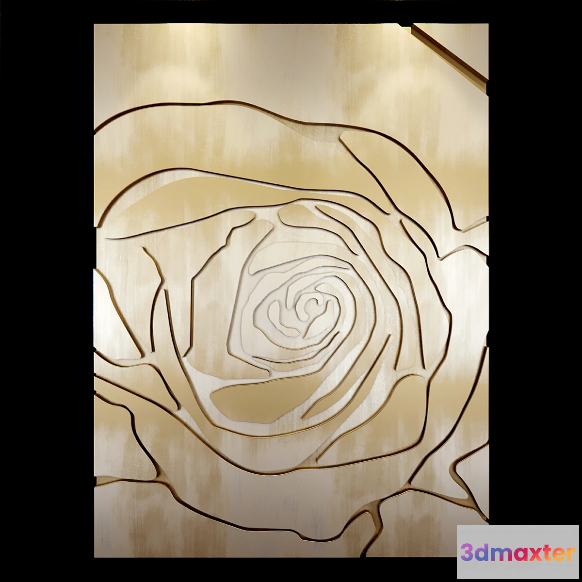 869175 - Decor 6 - No.5