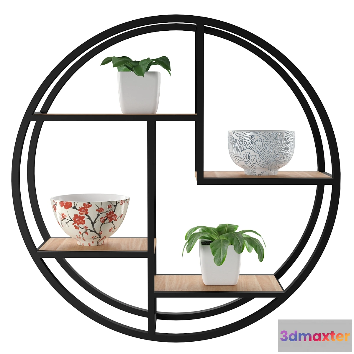 869193 - Japanese set-1 - No.4