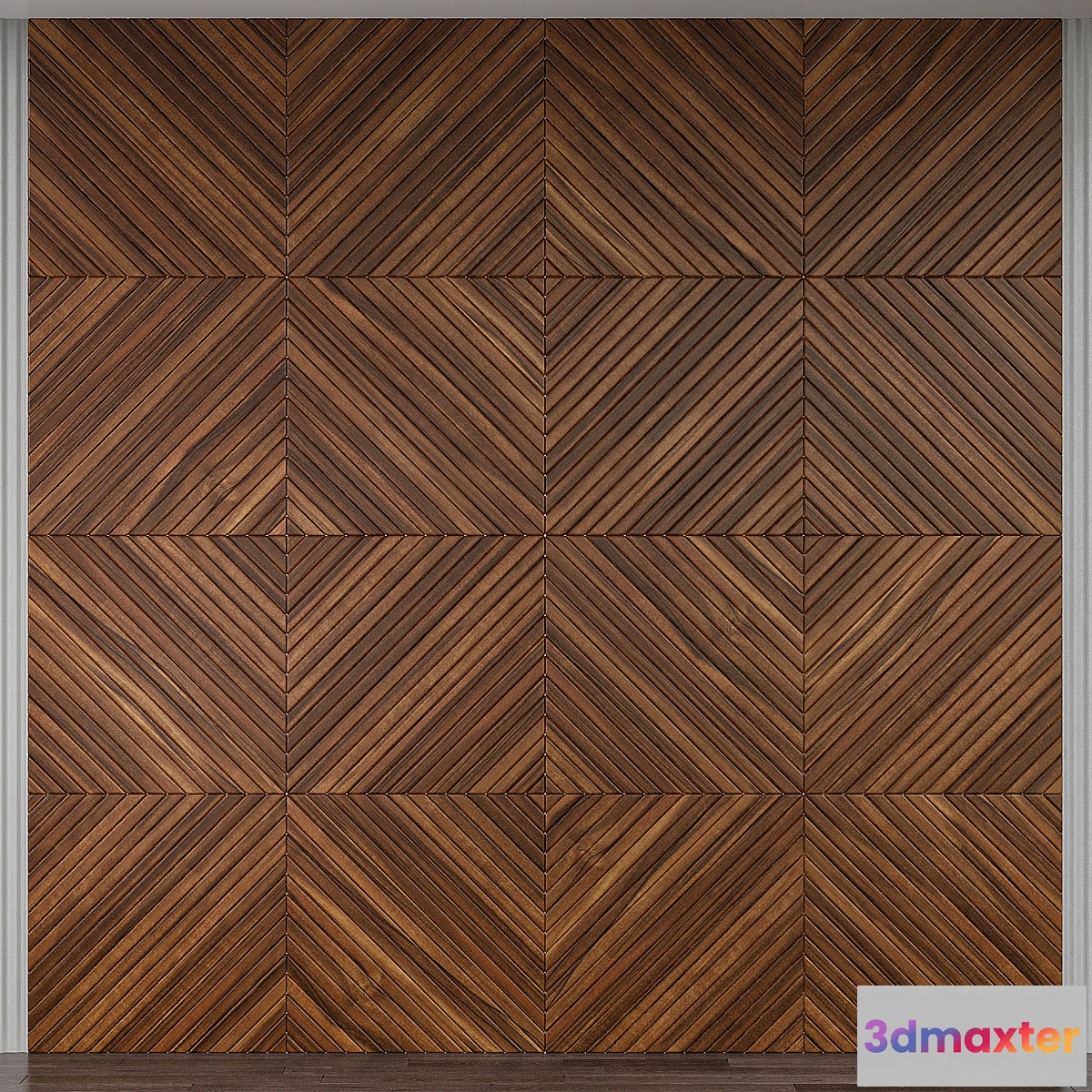 871301 - Wall Panel_10 - No.8