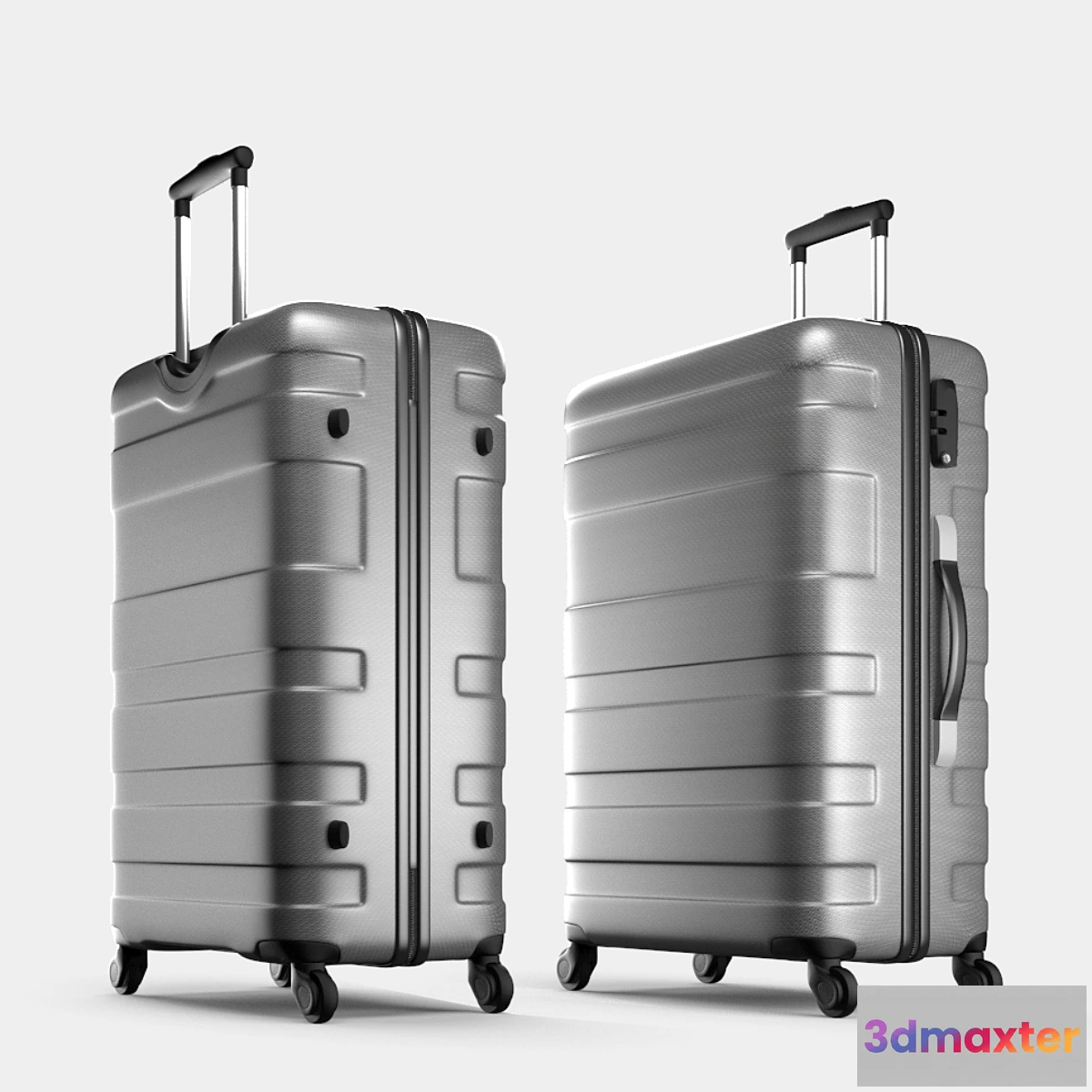 872457 - Suitcase PASADENA - No.7