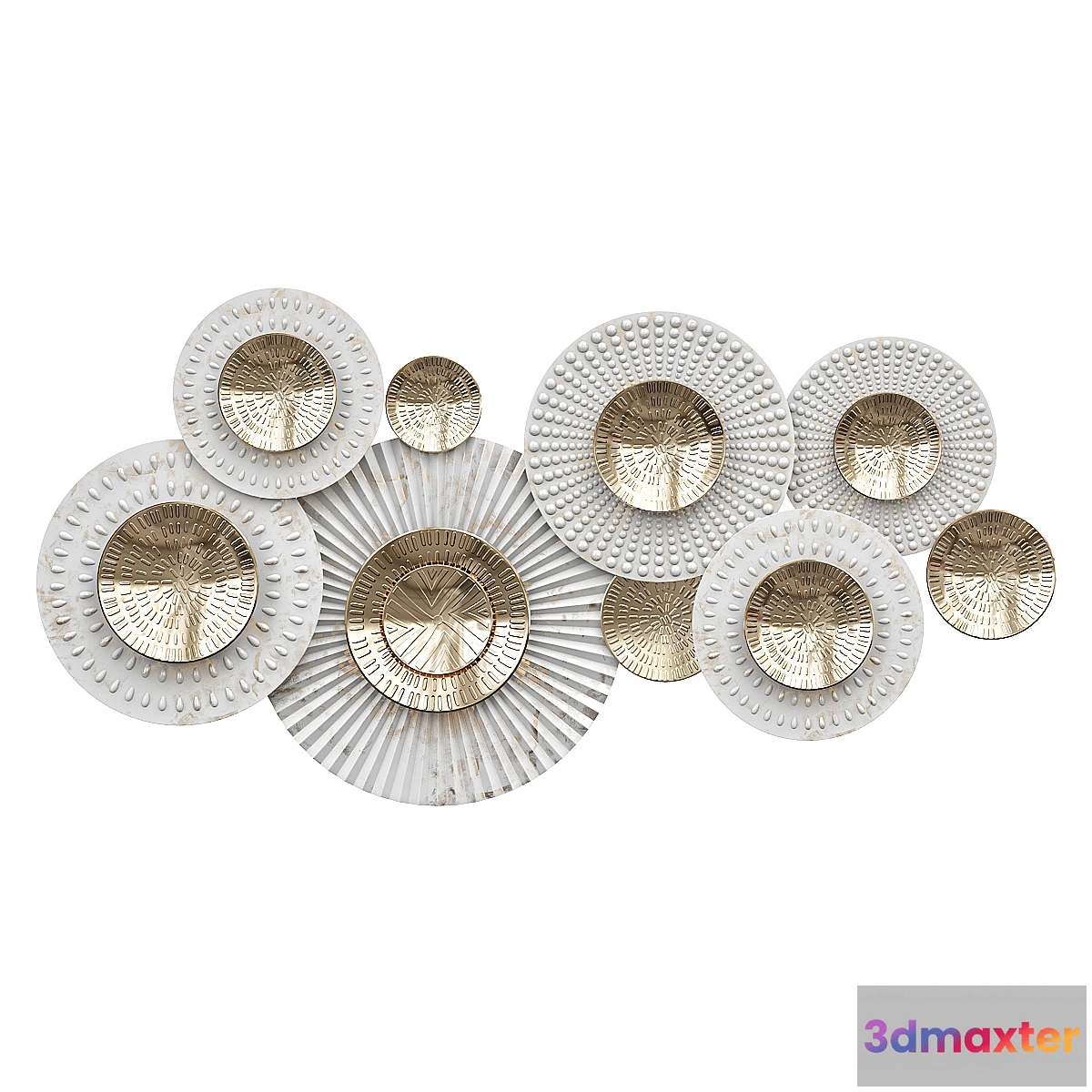 879664 - 155173-26 - No.6