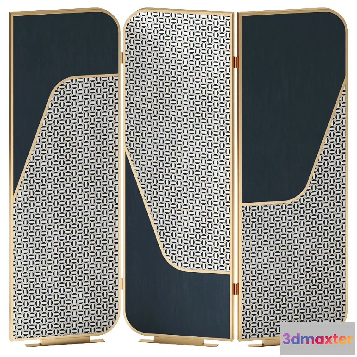 882500 - Essential Home GIULIETTA - No.6