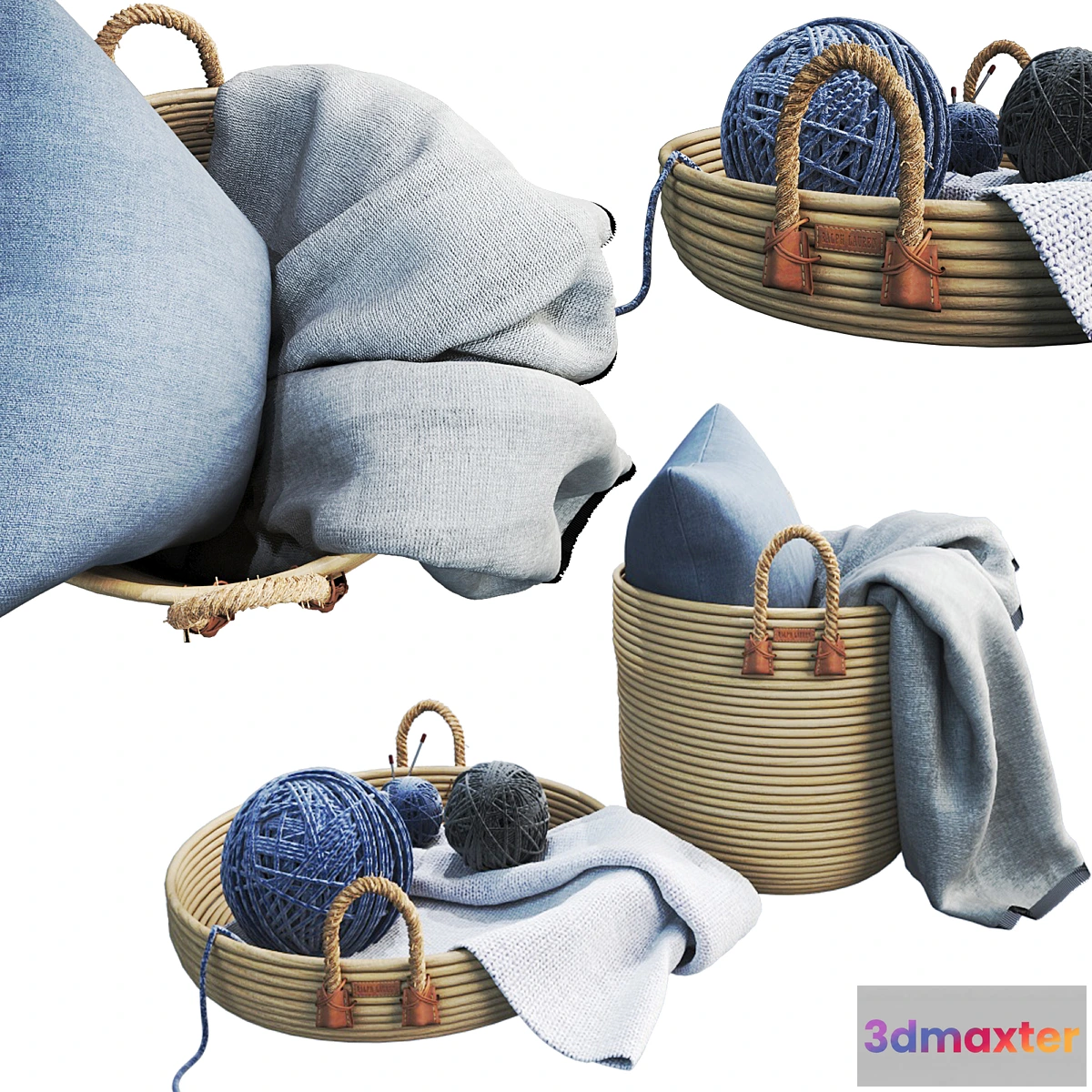 882514 - Living decor 3 - No.4