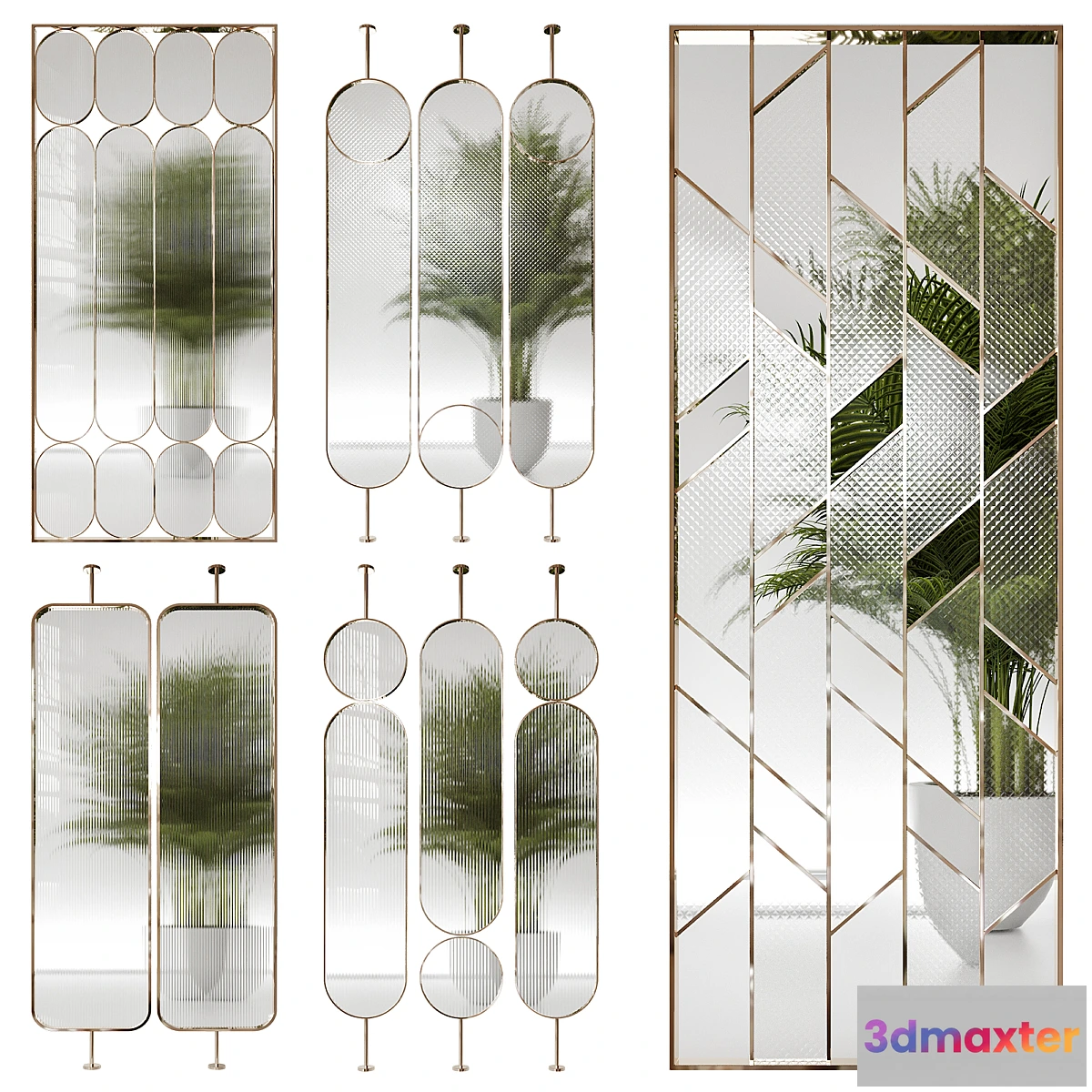 882526 - Partition 15 - No.5