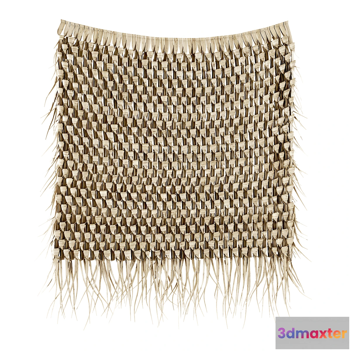 882654 - Macrame by ZocoHome - No.4