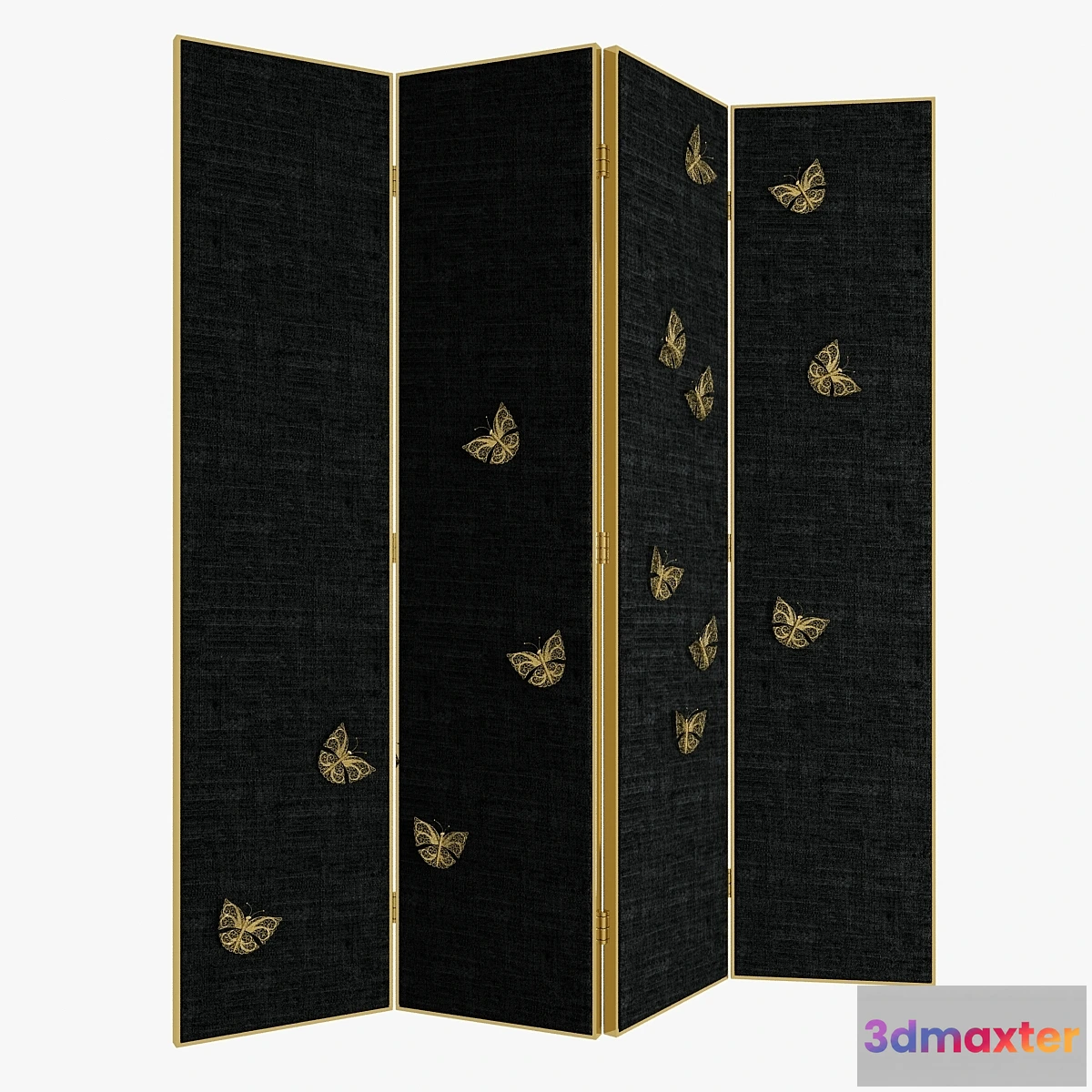 886366 - Screen Koket Euphoria Screen - No.4