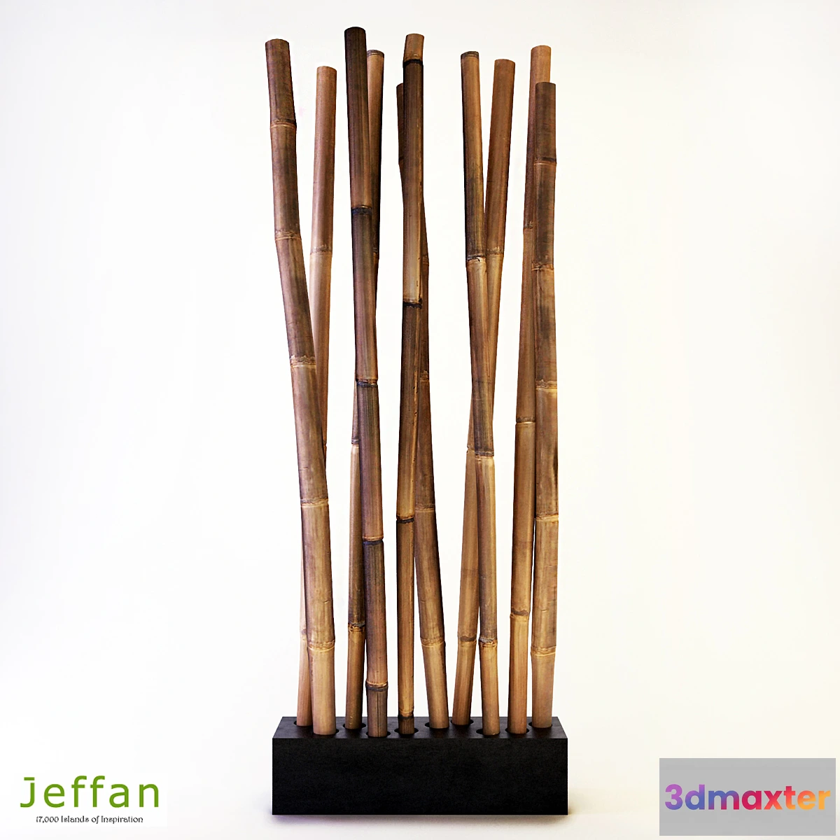 886376 - Jeffan. Awie Divider - No.2