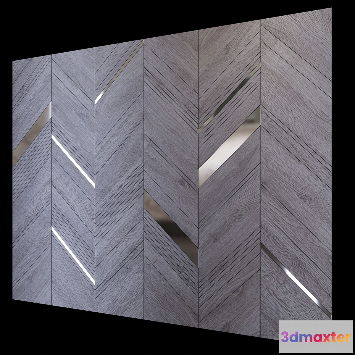 891976 - Decorative wall _ PN54