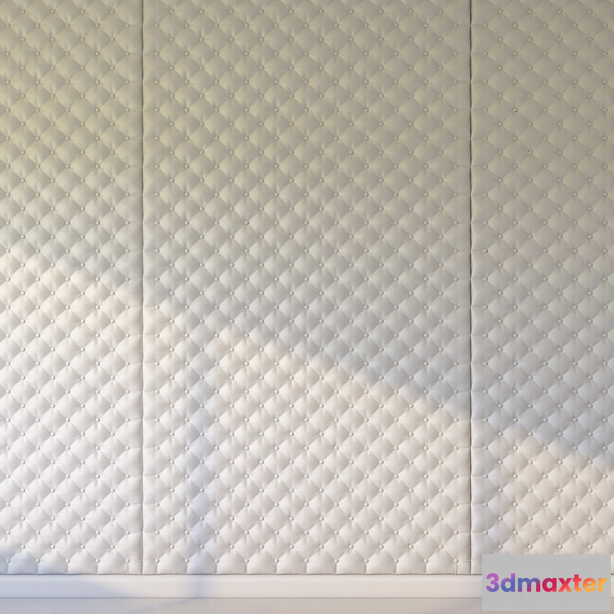 891984 - Decorative wall panel - No.18