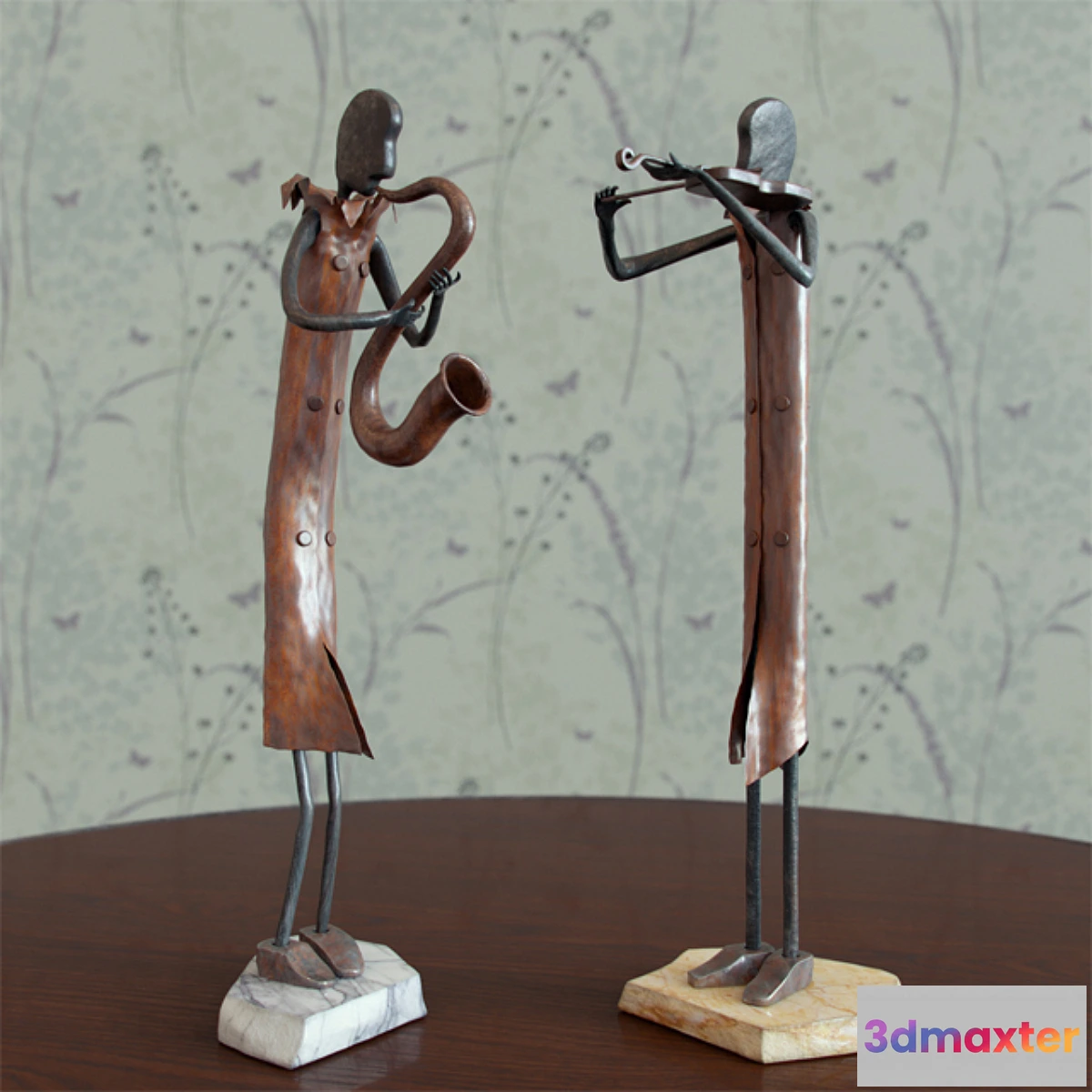 893230 - Kovka_Decor_ mood - No.2