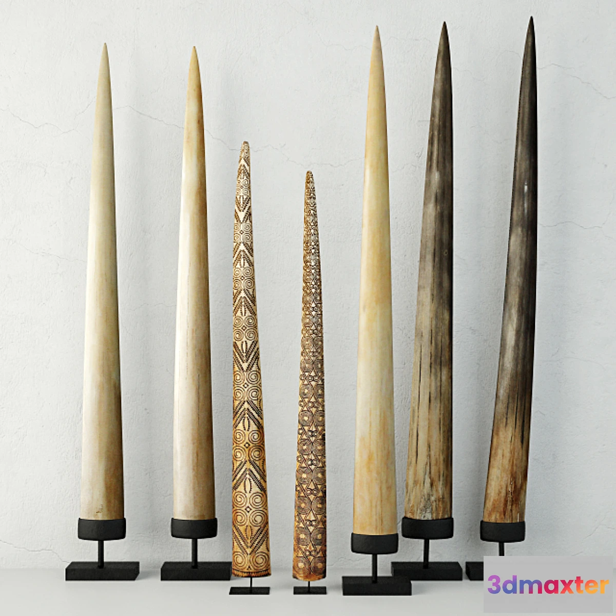 893266 - Swordfish BIlls