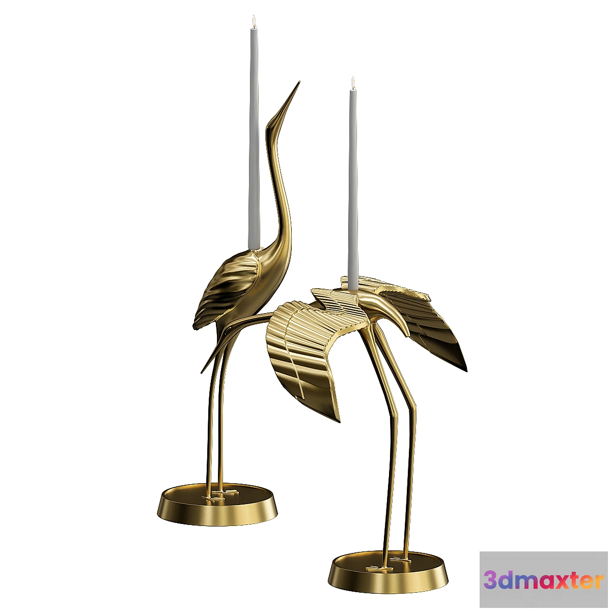 893368 - Sclupture 5 - No.2