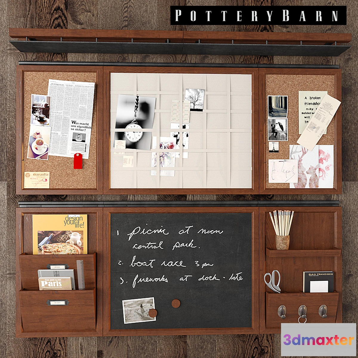 897574 - Pottery Barn Quicklook