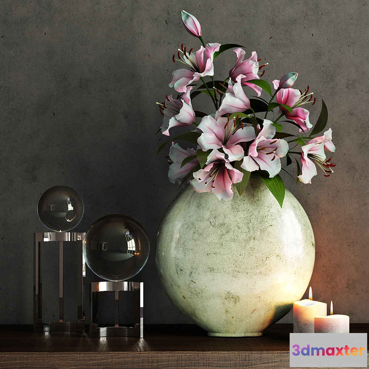 899022 - For your interior