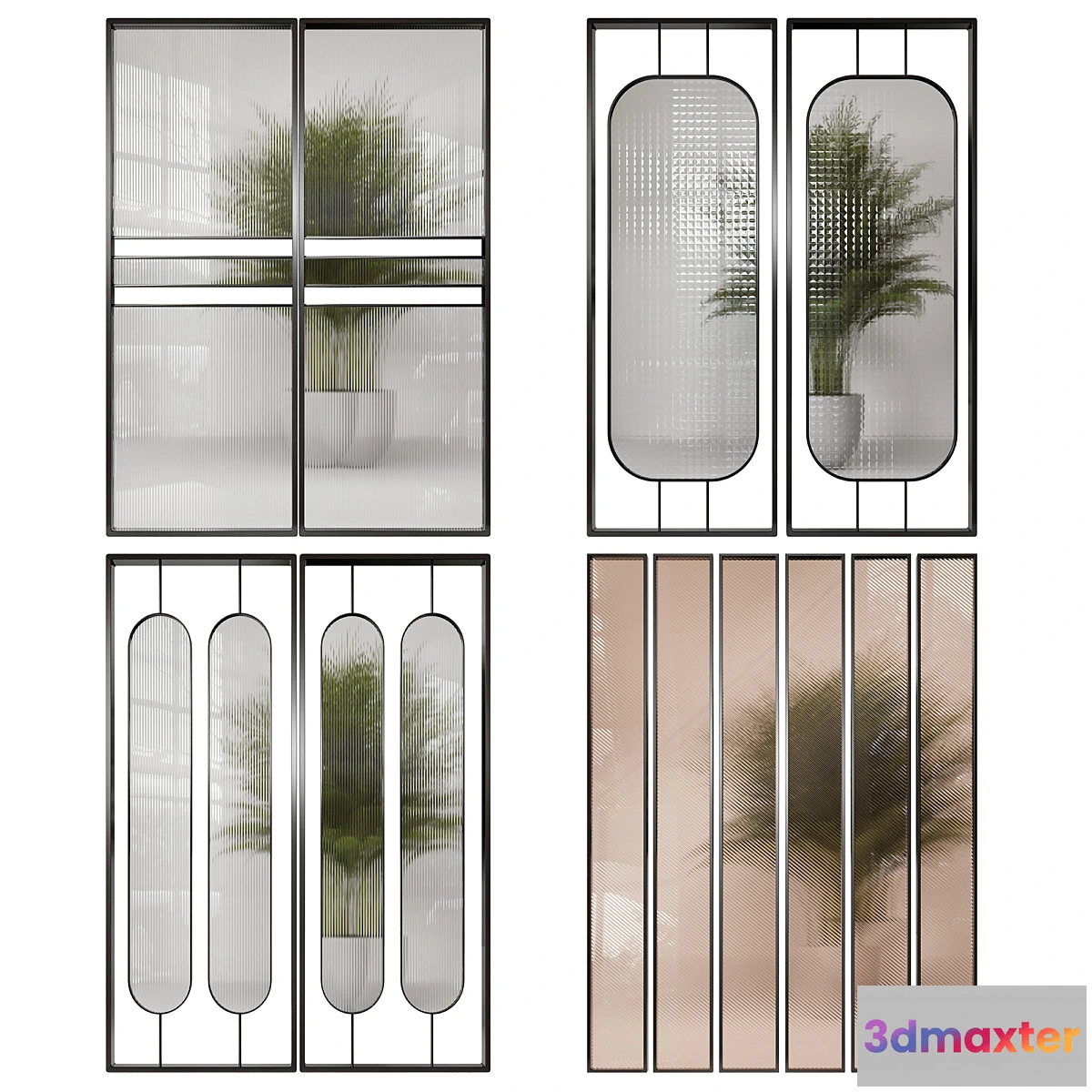 901526 - Partition 6 - No.2