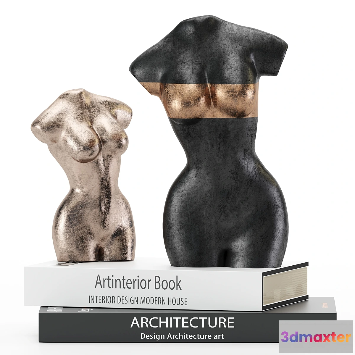 903128 - Decor Art Set41 - No.2