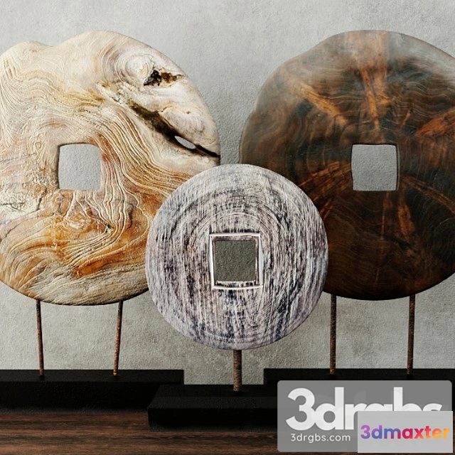 928086 - Albesia &amp