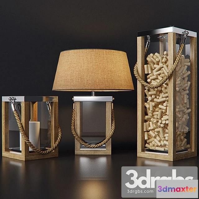 928162 - Arteriors - tate collection