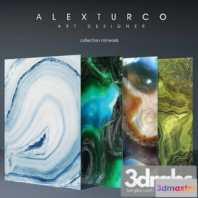 928168 - Art-panel &quot