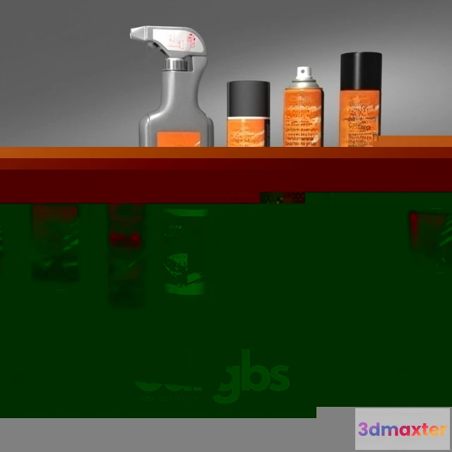 928178 - Autocosmetics Liqui Moly