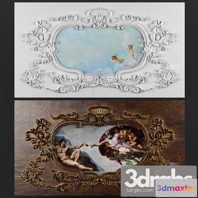 928228 - Bariel Ief Frieska