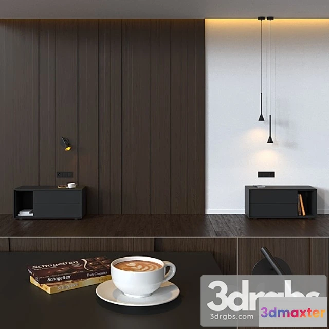 928272 - Bedroom decor 4.