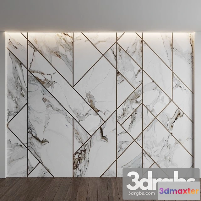 928306 - Borghini ardeco